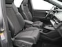 Audi Q4 e-tron 50 quattro S edition 77 kWh S-Line | Panodak | Elek. Trekhaak | HUD | Elek. Stoelen