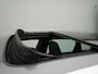 Audi Q4 e-tron 50 quattro S edition 77 kWh S-Line | Panodak | Elek. Trekhaak | HUD | Elek. Stoelen