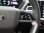 Audi Q4 e-tron 50 quattro S edition 77 kWh S-Line | Panodak | Elek. Trekhaak | HUD | Elek. Stoelen