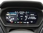 Audi Q4 e-tron 50 quattro S edition 77 kWh S-Line | Panodak | Elek. Trekhaak | HUD | Elek. Stoelen