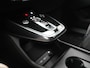 Audi Q4 e-tron 50 quattro S edition 77 kWh S-Line | Panodak | Elek. Trekhaak | HUD | Elek. Stoelen