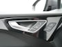 Audi Q4 e-tron 50 quattro S edition 77 kWh S-Line | Panodak | Elek. Trekhaak | HUD | Elek. Stoelen