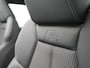 Audi Q4 e-tron 50 quattro S edition 77 kWh S-Line | Panodak | Elek. Trekhaak | HUD | Elek. Stoelen