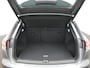 Audi Q4 e-tron 50 quattro S edition 77 kWh S-Line | Panodak | Elek. Trekhaak | HUD | Elek. Stoelen