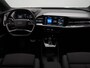 Audi Q4 e-tron 50 quattro S edition 77 kWh S-Line | Panodak | Elek. Trekhaak | HUD | Elek. Stoelen