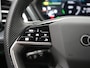 Audi Q4 e-tron 50 quattro S edition 77 kWh S-Line | Panodak | Elek. Trekhaak | HUD | Elek. Stoelen