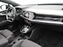 Audi Q4 e-tron 50 quattro S edition 77 kWh S-Line | Panodak | Elek. Trekhaak | HUD | Elek. Stoelen