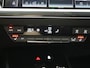 Audi Q4 e-tron 50 quattro S edition 77 kWh S-Line | Panodak | Elek. Trekhaak | HUD | Elek. Stoelen