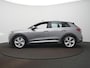 Audi Q4 e-tron 50 quattro S edition 77 kWh S-Line | Panodak | Elek. Trekhaak | HUD | Elek. Stoelen