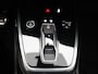 Audi Q4 e-tron 50 quattro S edition 77 kWh S-Line | Panodak | Elek. Trekhaak | HUD | Elek. Stoelen
