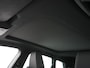 Audi Q4 e-tron 50 quattro S edition 77 kWh S-Line | Panodak | Elek. Trekhaak | HUD | Elek. Stoelen