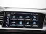 Audi Q4 e-tron 50 quattro S edition 77 kWh S-Line | Panodak | Elek. Trekhaak | HUD | Elek. Stoelen