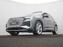 Audi Q4 e-tron 50 quattro S edition 77 kWh S-Line | Panodak | Elek. Trekhaak | HUD | Elek. Stoelen