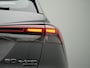 Audi Q4 e-tron 50 quattro S edition 77 kWh S-Line | Panodak | Elek. Trekhaak | HUD | Elek. Stoelen
