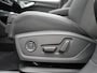 Audi Q4 e-tron 50 quattro S edition 77 kWh S-Line | Panodak | Elek. Trekhaak | HUD | Elek. Stoelen