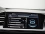 Audi Q4 e-tron 50 quattro S edition 77 kWh S-Line | Panodak | Elek. Trekhaak | HUD | Elek. Stoelen
