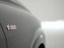 Audi Q4 e-tron 50 quattro S edition 77 kWh S-Line | Panodak | Elek. Trekhaak | HUD | Elek. Stoelen