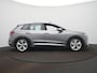 Audi Q4 e-tron 50 quattro S edition 77 kWh S-Line | Panodak | Elek. Trekhaak | HUD | Elek. Stoelen