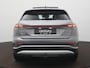 Audi Q4 e-tron 50 quattro S edition 77 kWh S-Line | Panodak | Elek. Trekhaak | HUD | Elek. Stoelen