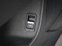 Audi Q4 e-tron 50 quattro S edition 77 kWh S-Line | Panodak | Elek. Trekhaak | HUD | Elek. Stoelen