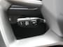 Audi Q4 e-tron 50 quattro S edition 77 kWh S-Line | Panodak | Elek. Trekhaak | HUD | Elek. Stoelen