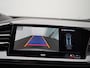 Audi Q4 e-tron 50 quattro S edition 77 kWh S-Line | Panodak | Elek. Trekhaak | HUD | Elek. Stoelen