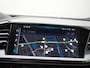 Audi Q4 e-tron 50 quattro S edition 77 kWh S-Line | Panodak | Elek. Trekhaak | HUD | Elek. Stoelen