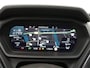 Audi Q4 e-tron 50 quattro S edition 77 kWh S-Line | Panodak | Elek. Trekhaak | HUD | Elek. Stoelen