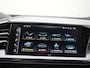 Audi Q4 e-tron 50 quattro S edition 77 kWh S-Line | Panodak | Elek. Trekhaak | HUD | Elek. Stoelen