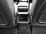 Audi Q4 e-tron 50 quattro S edition 77 kWh S-Line | Panodak | Elek. Trekhaak | HUD | Elek. Stoelen