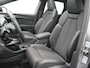 Audi Q4 e-tron 50 quattro S edition 77 kWh S-Line | Panodak | Elek. Trekhaak | HUD | Elek. Stoelen