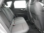 Audi Q4 e-tron 50 quattro S edition 77 kWh S-Line | Panodak | Elek. Trekhaak | HUD | Elek. Stoelen
