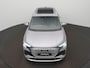 Audi Q4 e-tron 50 quattro S edition 77 kWh S-Line | Panodak | Elek. Trekhaak | HUD | Elek. Stoelen
