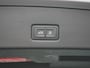 Audi Q4 e-tron 50 quattro S edition 77 kWh S-Line | Panodak | Elek. Trekhaak | HUD | Elek. Stoelen