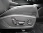 Audi Q4 e-tron 50 quattro S edition 77 kWh S-Line | Panodak | Elek. Trekhaak | HUD | Elek. Stoelen