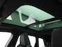 Audi Q4 e-tron 50 quattro S edition 77 kWh S-Line | Panodak | Elek. Trekhaak | HUD | Elek. Stoelen
