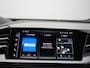 Audi Q4 e-tron 50 quattro S edition 77 kWh S-Line | Panodak | Elek. Trekhaak | HUD | Elek. Stoelen