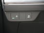 Audi Q4 e-tron 50 quattro S edition 77 kWh S-Line | Panodak | Elek. Trekhaak | HUD | Elek. Stoelen