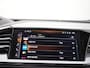 Audi Q4 e-tron 50 quattro S edition 77 kWh S-Line | Panodak | Elek. Trekhaak | HUD | Elek. Stoelen