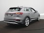 Audi Q4 e-tron 50 quattro S edition 77 kWh S-Line | Panodak | Elek. Trekhaak | HUD | Elek. Stoelen