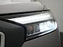 Audi Q4 e-tron 50 quattro S edition 77 kWh S-Line | Panodak | Elek. Trekhaak | HUD | Elek. Stoelen