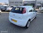 Fiat Punto Grande 1.2 Actual,Airco,2de eigenaar