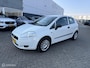 Fiat Punto Grande 1.2 Actual,Airco,2de eigenaar