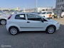 Fiat Punto Grande 1.2 Actual,Airco,2de eigenaar