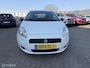 Fiat Punto Grande 1.2 Actual,Airco,2de eigenaar