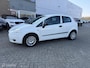Fiat Punto Grande 1.2 Actual,Airco,2de eigenaar