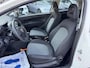 Fiat Punto Grande 1.2 Actual,Airco,2de eigenaar