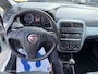 Fiat Punto Grande 1.2 Actual,Airco,2de eigenaar
