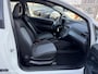 Fiat Punto Grande 1.2 Actual,Airco,2de eigenaar