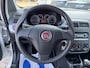 Fiat Punto Grande 1.2 Actual,Airco,2de eigenaar